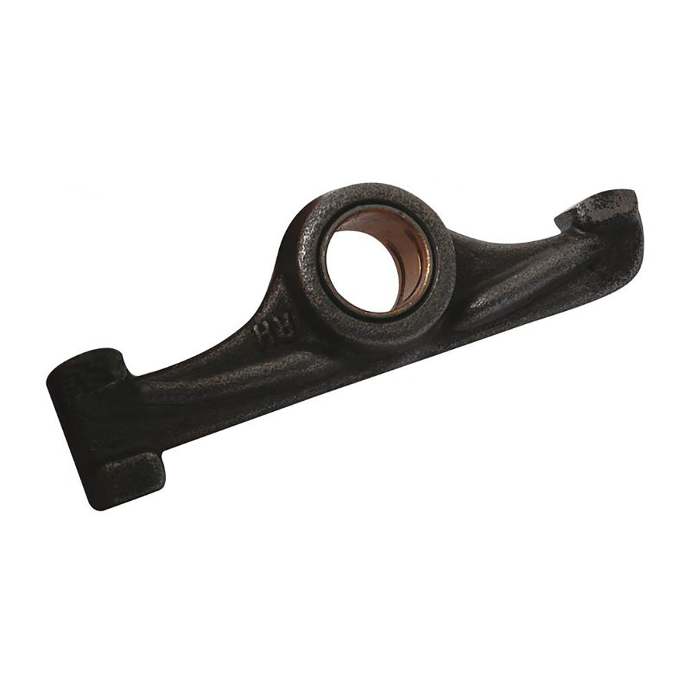 Right Hand Rocker Arm Fits Ford/New Holland Replaces 81804238