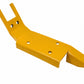 374-2061 Hose Guard, LH Fits Caterpillar Dozer D6K, D6K2