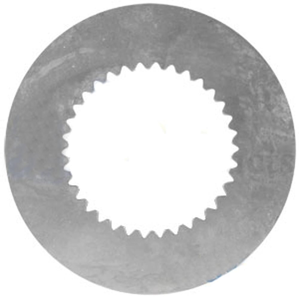 374033R1 New Inner Clutch Disc Fits Case-IH Tractor Models 340 460 504 +