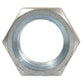 374062R1 Jam Nut Fits International 460 544 560 660 656 666 706 756 ++ Tractor