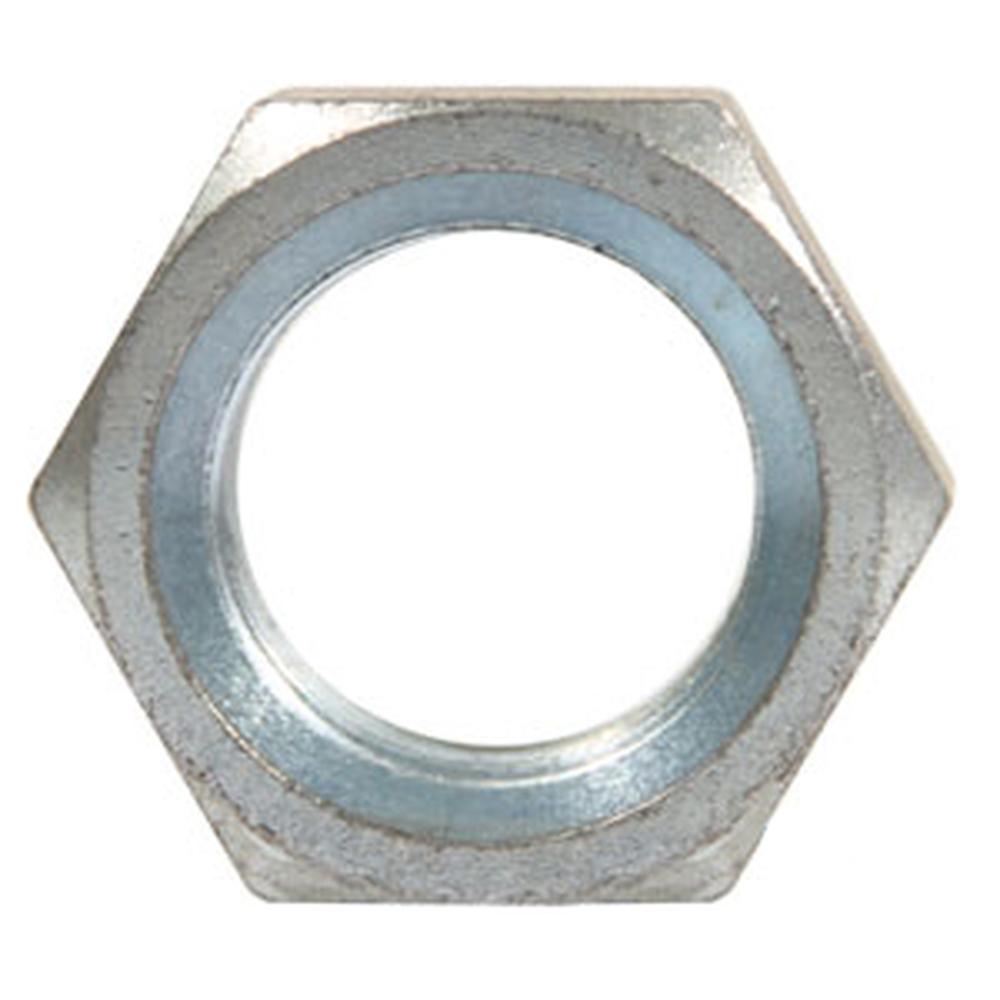 A&I Prod. Replaces A-192928M1 JAM NUT