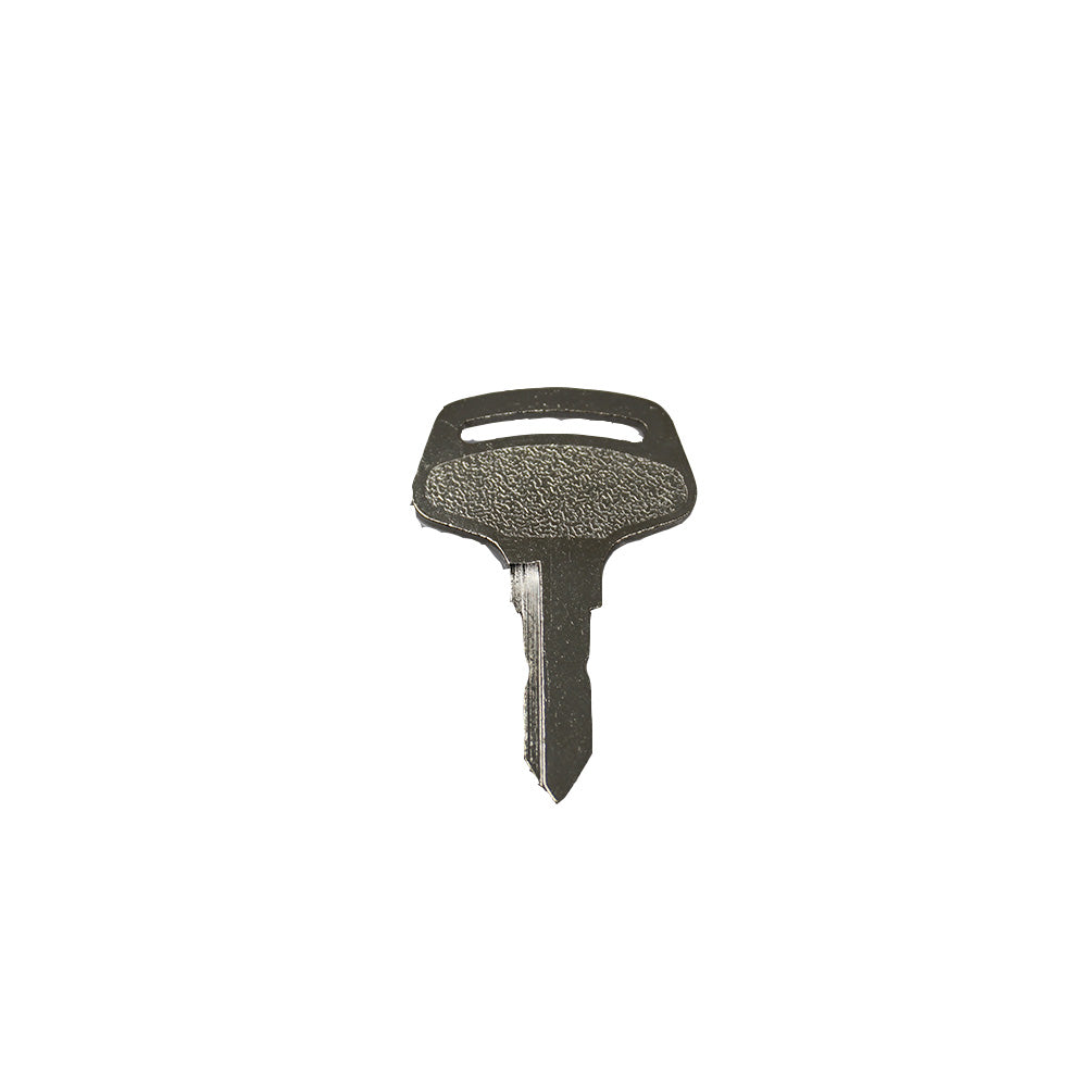 Ignition Key Fits Kubota Mower Tractor and Generator 37410-55150 430-158