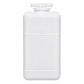 Coolant Overflow Bottle 37410-88603 Fits Kubota Tractor Model(s) B Series