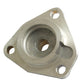 Tachometer Drive Housing Fits Massey Ferguson Replaces 731208M1