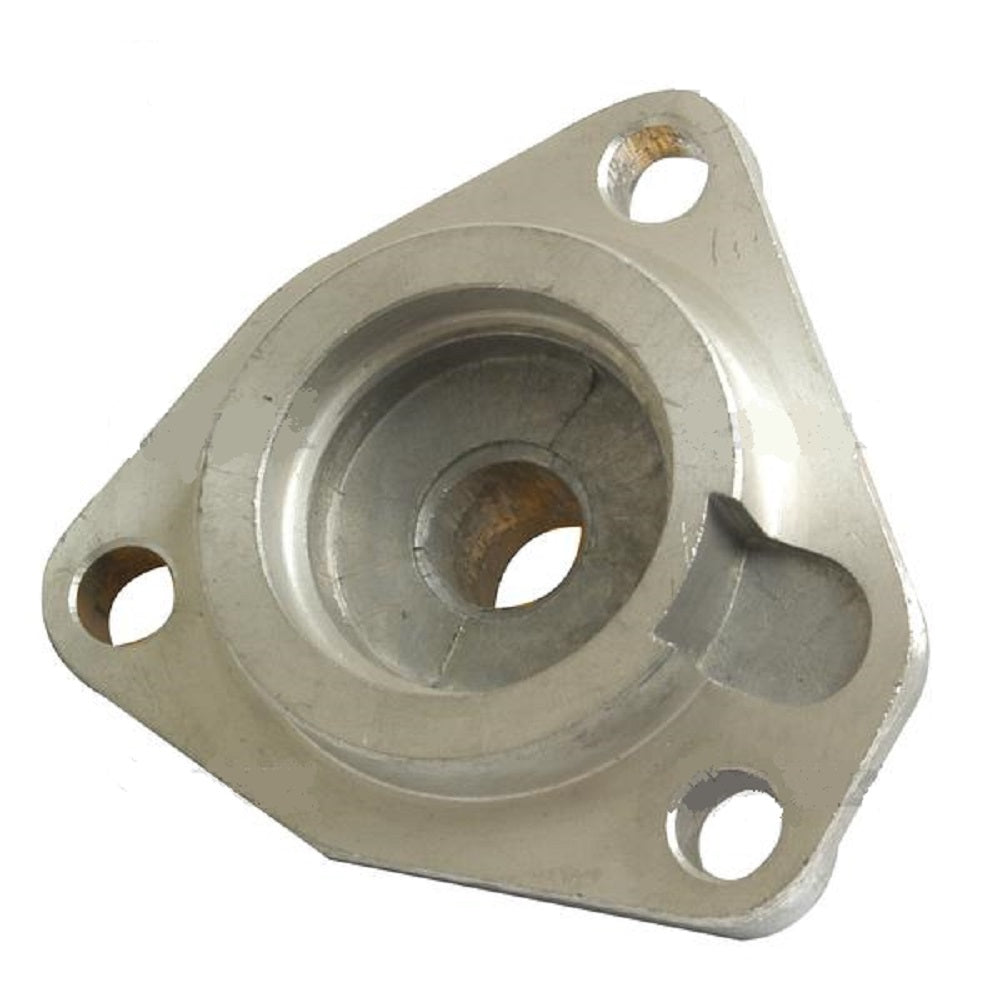 Tachometer Drive Housing Fits Massey Ferguson Replaces 731208M1