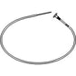 374254R91 New 71" Long Choke Cable Fits Case-IH Tractor Models 560 660
