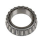 Cone Bearing Fits Massey Ferguson Replaces 185251M1