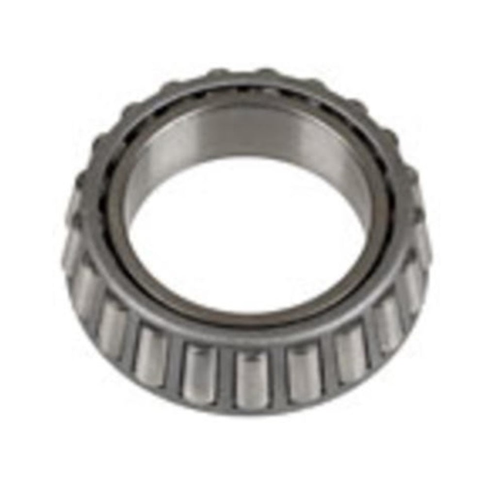 Cone Bearing Fits Massey Ferguson Replaces 185251M1