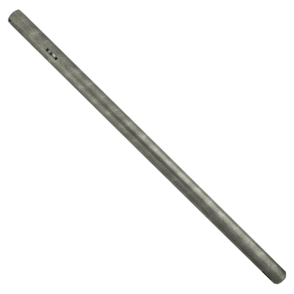 374850R1 New Brake Pedal Shaft Fits Case/International Harvester Tractor 560 660