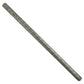 IHS1370 Clutch and Brake Pedal Shaft Fits International