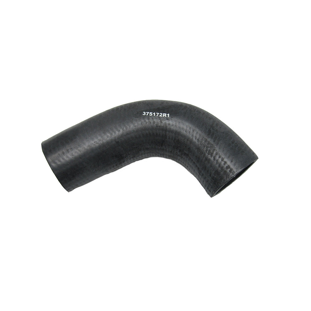 Top Radiator Hose Fits 504 375172R1