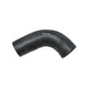 Radiator Hose, Upper 375172R1