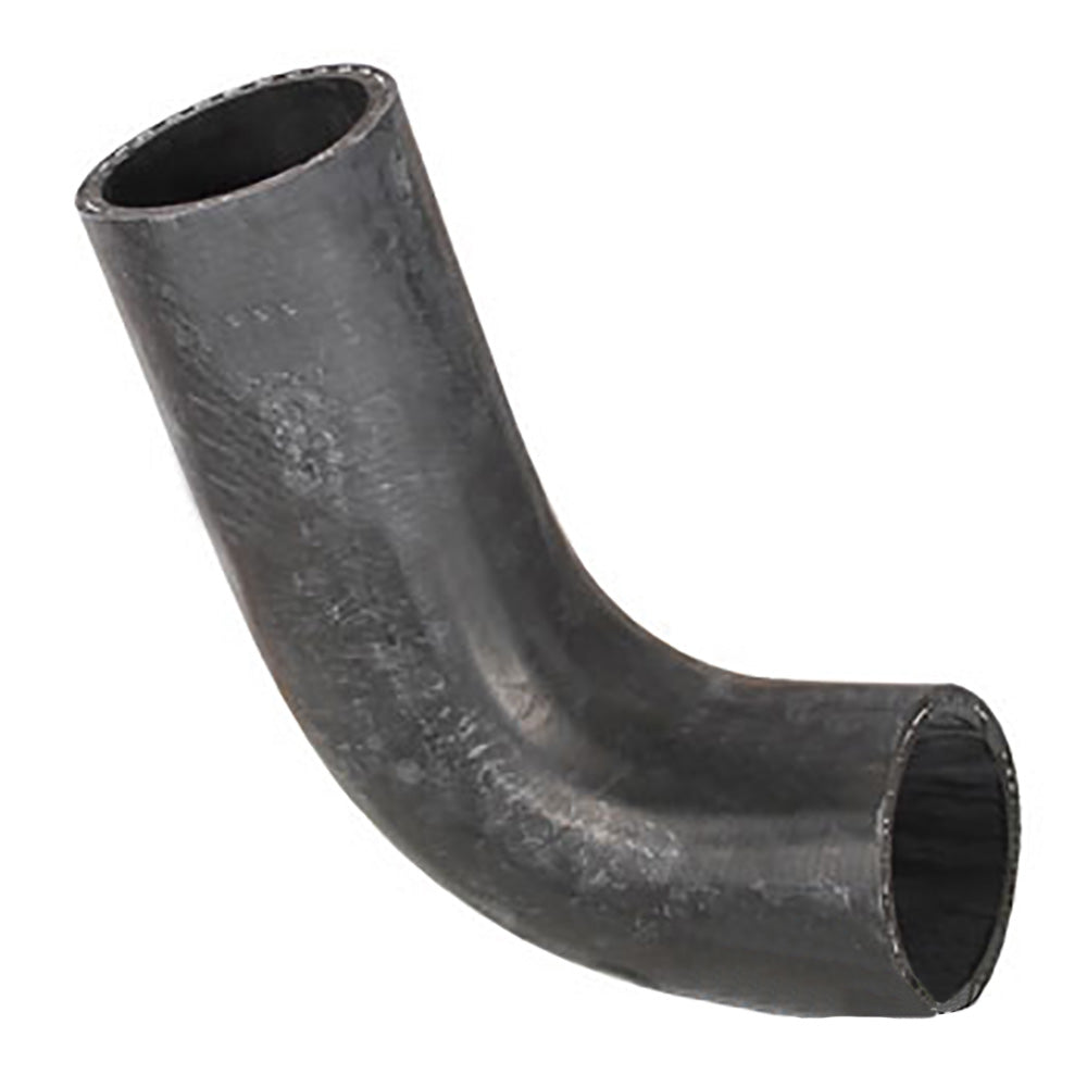 375172R1 Upper Radiator Hose Fits Case-IH Tractor Model 504 2" ID