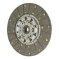 12" Clutch Disc Fits 400 450 560 660 806 MTA 1712-7045 1712-7045-A 185179 185179