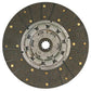 375564R91 Clutch Disc for IH Tractor M500 SUPER MTA 400 Fits FARMALL 450 560 806