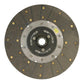 375564R91 Clutch Disc Fits Case-IH Tractor Models MTA 400 450 560 806 +