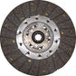 375564R91 Clutch Disc Fits Case-IH Tractor Models MTA 400 450 560 806 +