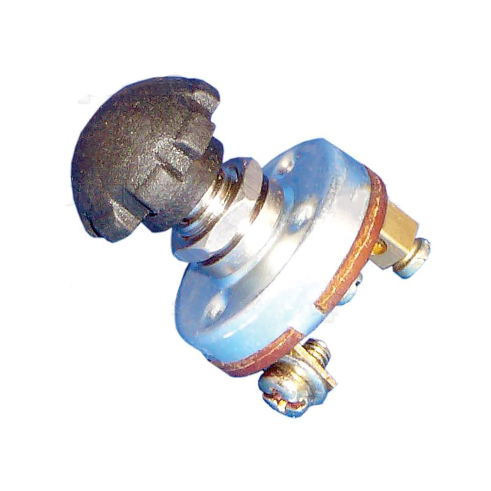 Light Switch to fit Fits IH Fits FARMALL Fits International Fits Cub 100 130