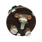 Light Switch to fit Fits IH Fits FARMALL Fits International Fits Cub 100 130