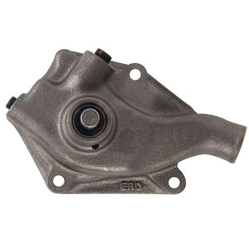 375736R91 Water Pump Fits International 504 Gas