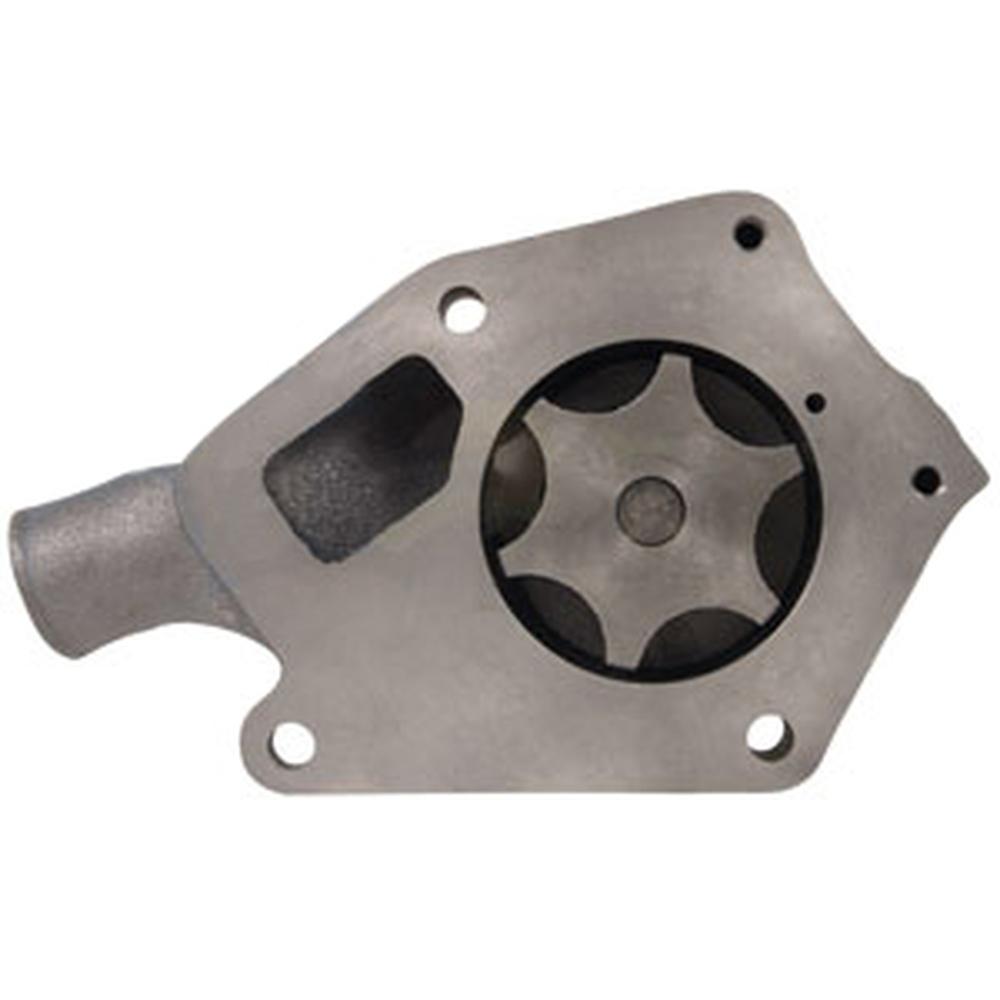375742R92 Water Pump Fits International Tractor 2500 2504 3514 210 230 504