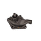 New Water Pump Fits Case-IH Tractors 240 2500 2504 275 3514 375 504 375736R91