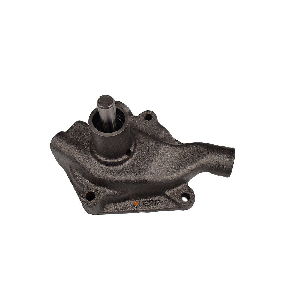 375736R91 Water Pump Fits International 504 Gas