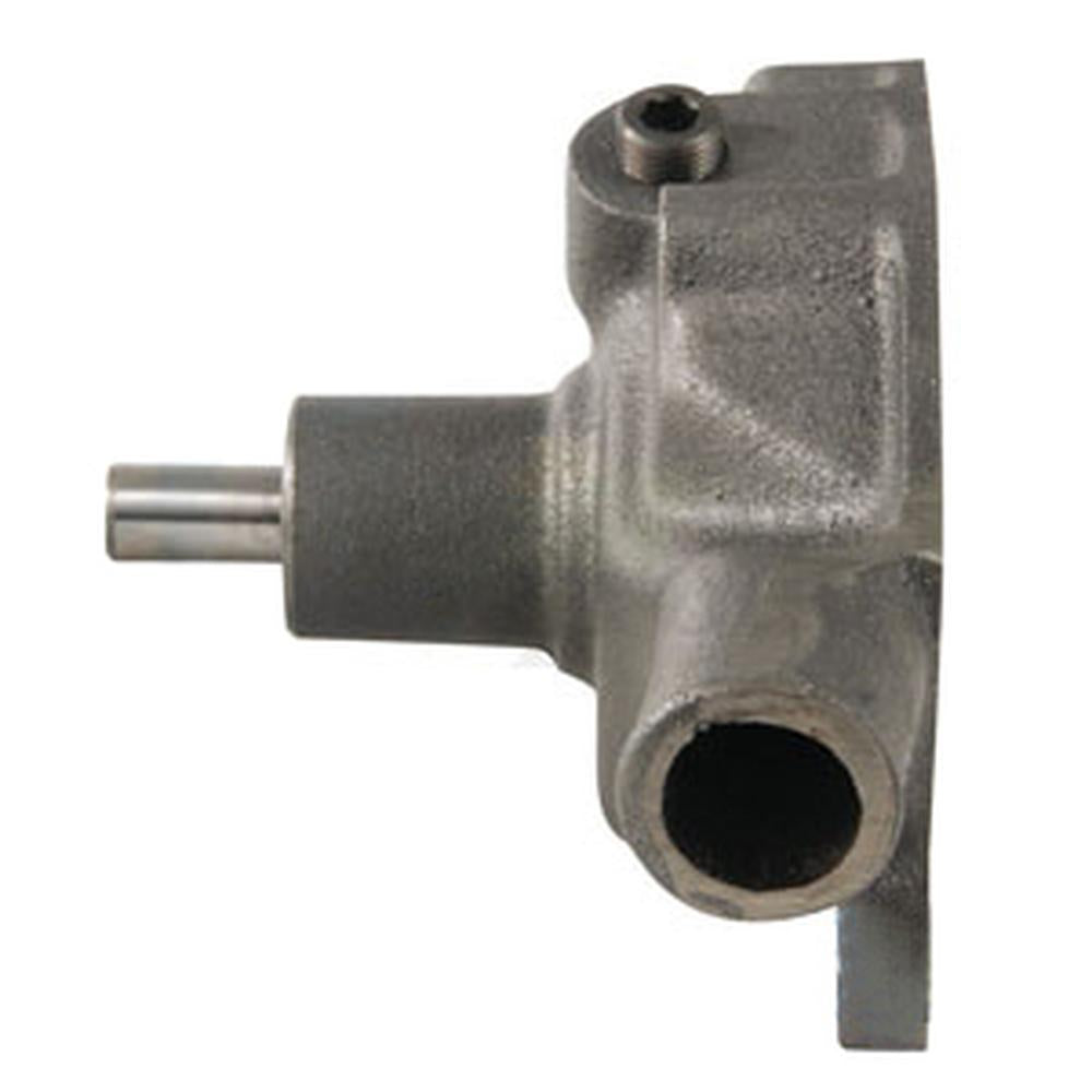 New Water Pump Fits Case-IH Tractors 240 2500 2504 275 3514 375 504 375736R91
