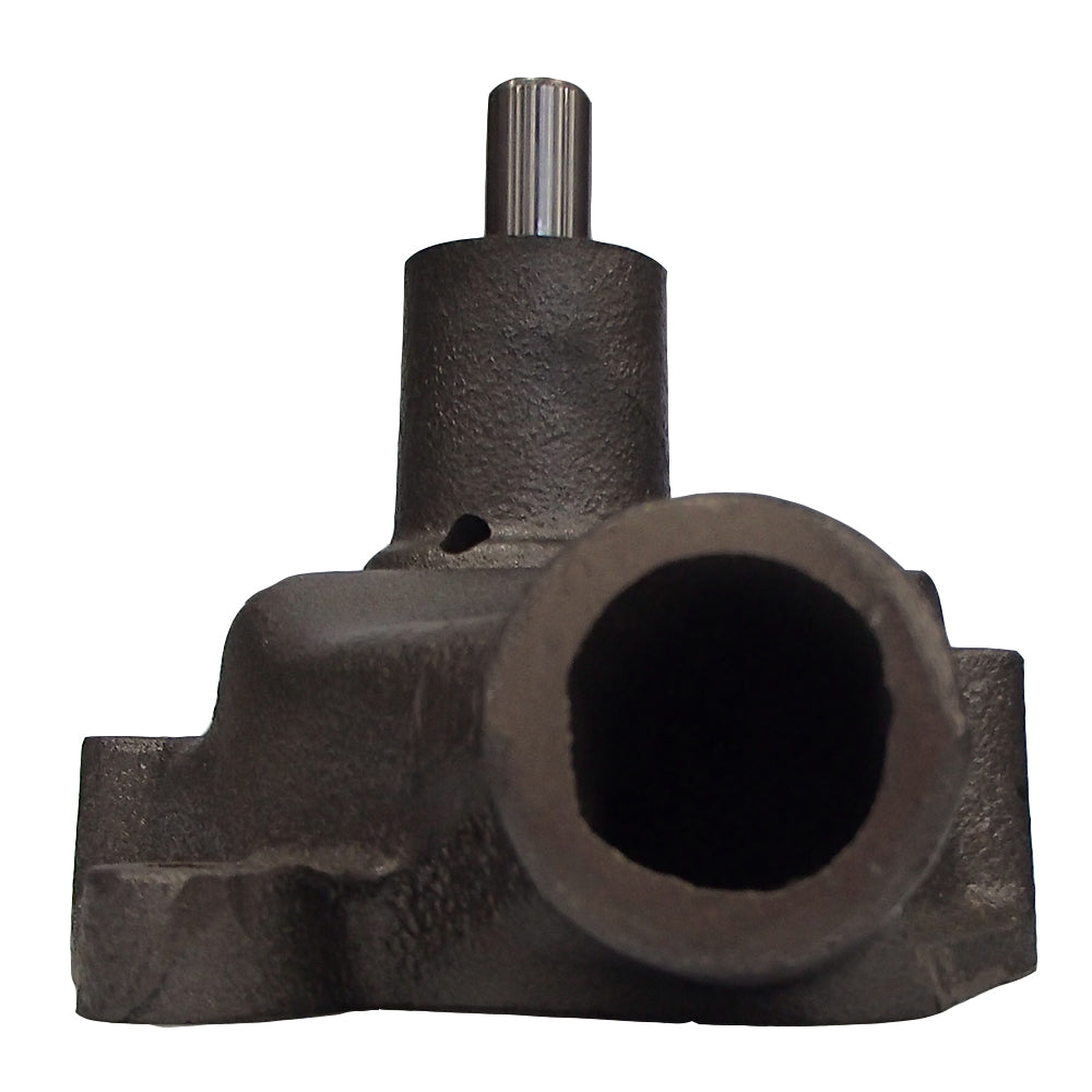 New Water Pump Fits Case-IH Tractors 240 2500 2504 275 3514 375 504 375736R91