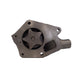 New Water Pump Fits Case-IH Tractors 240 2500 2504 275 3514 375 504 375736R91