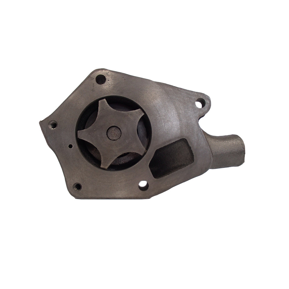 New Water Pump Fits Case-IH Tractors 240 2500 2504 275 3514 375 504 375736R91