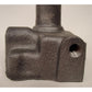 375736R91 Water Pump Fits International 504 Gas