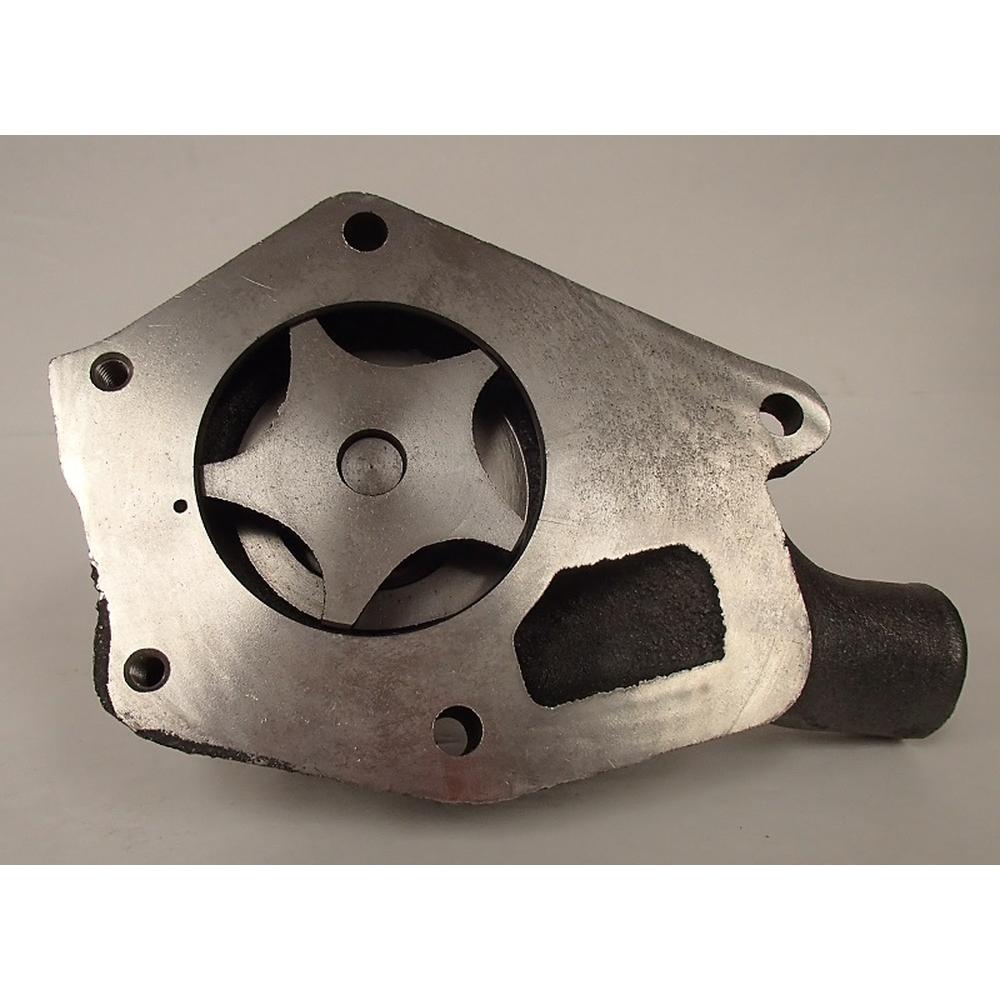 Water Pump Fits 200 210 230 240 2500 2504 275 3514 375 504 375736R91 375742R92