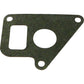 368560R1 Water Pump Gasket Fits International T340 T5 140 240 330 340 404 424