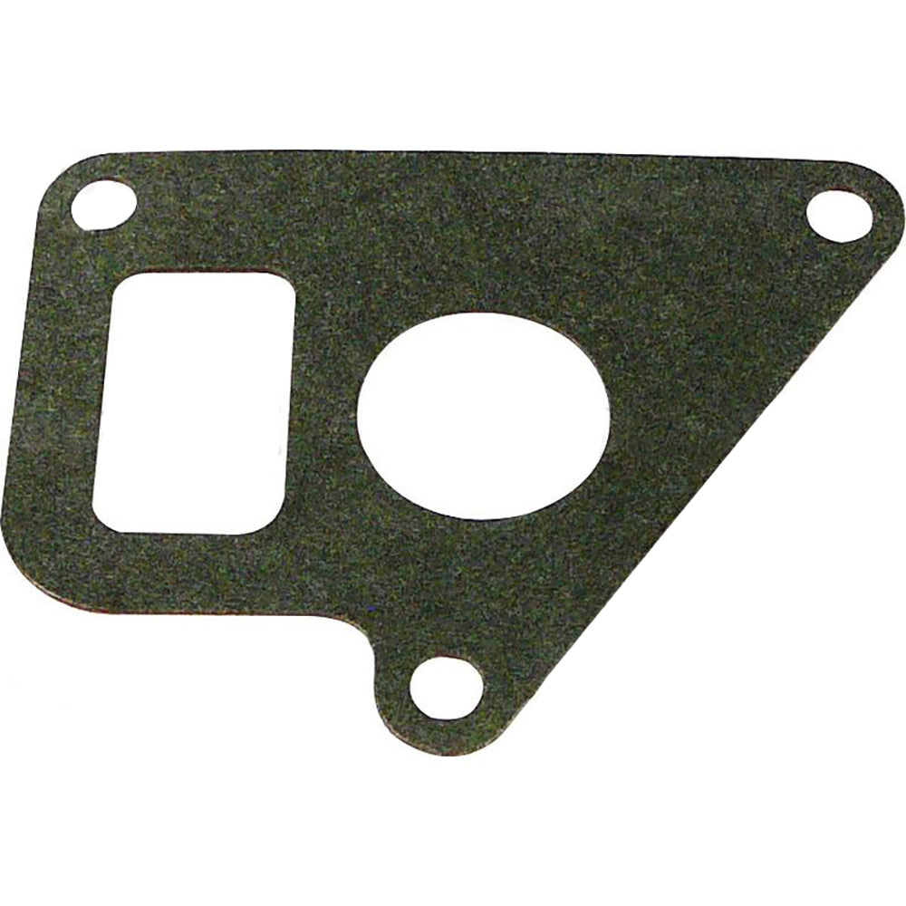 Water Pump Gasket Fits International Harvester Replaces 375745R2