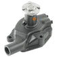 Water Pump Fits International Replaces 367683R91