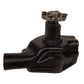 375793R92 Tractor Water Pump With Gasket Fits International CS-IH 140 200 +