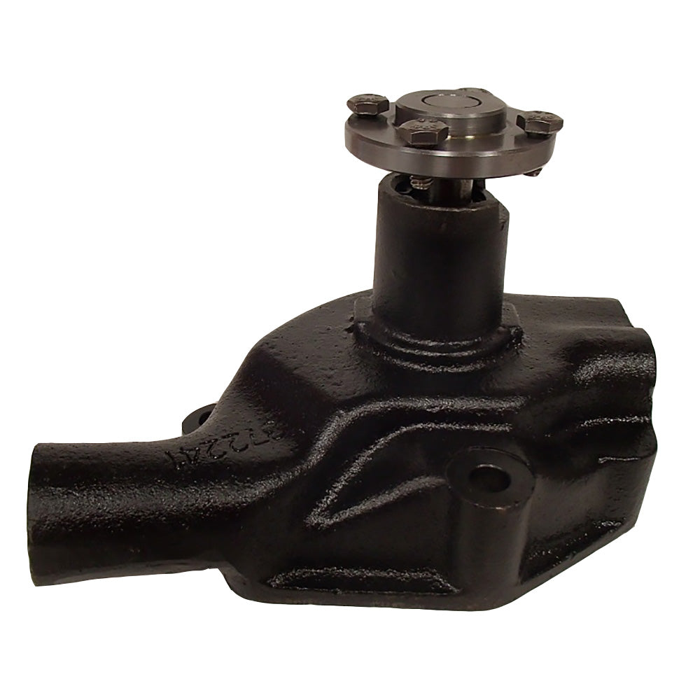 Water Pump Fits International 140 200 230 240 330 340 404 424 444 504 367683R91