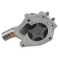 Water Pump Fits International Replaces 367683R91