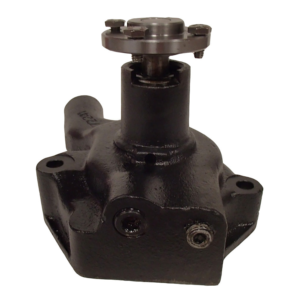 IHS898 New Water Pump Fits International