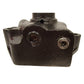 Water Pump Fits IH Fits FARMALL 140 240 330 340 404 424 444 2404 2424 2444 T-4 G