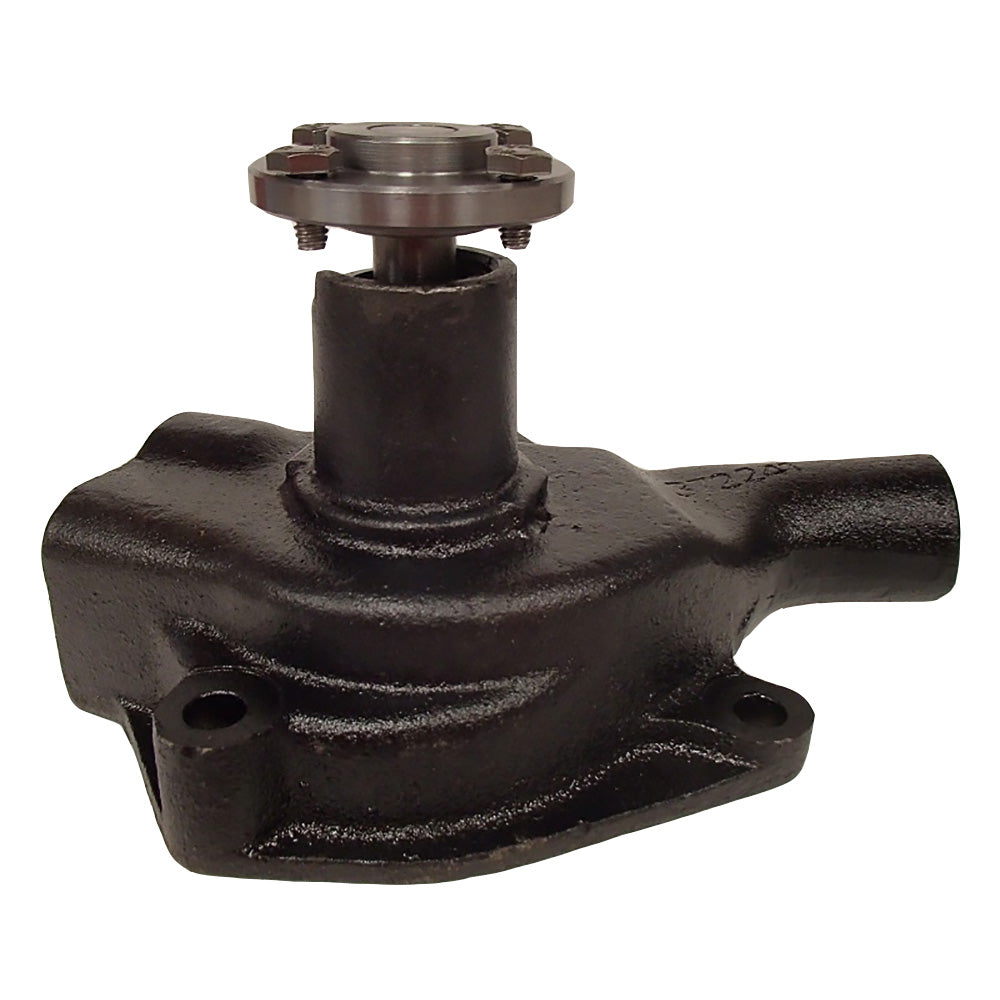 Water Pump Fits International 140 200 230 240 330 340 404 424 444 504 367683R91