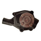Water Pump Fits IH Fits FARMALL 140 240 330 340 404 424 444 2404 2424 2444 T-4 G