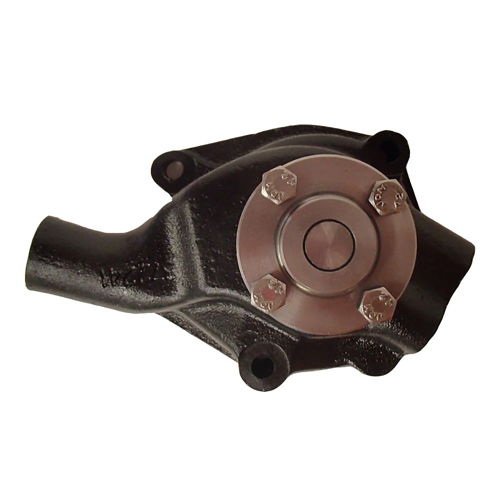375793R92 Tractor Water Pump With Gasket Fits International CS-IH 140 200 +