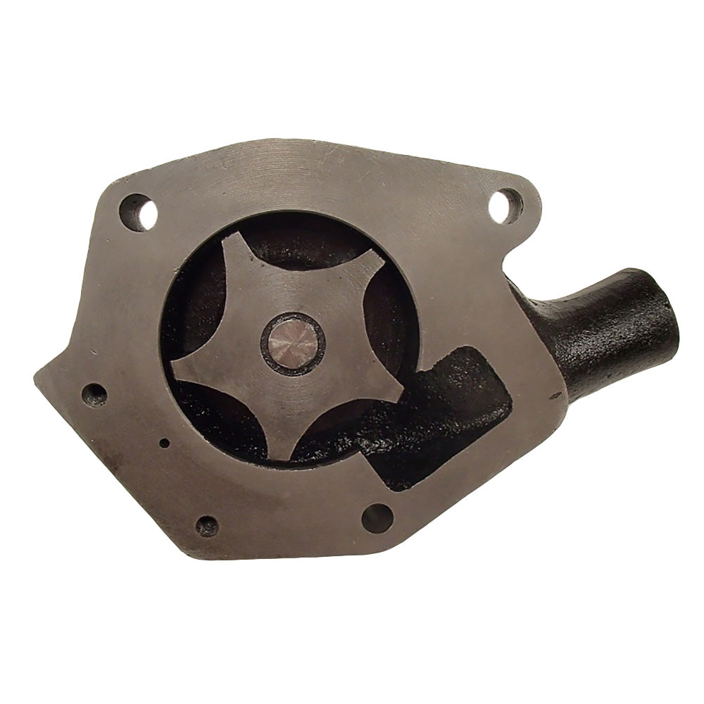 Water Pump Fits International 140 200 230 240 330 340 404 424 444 504 367683R91