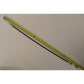 3759020M92 Hand Throttle Cable Fits Massey Ferguson 240 241 243 253 263