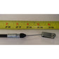 Hand Throttle Cable Fits Massey Ferguson Replaces 3759020M92