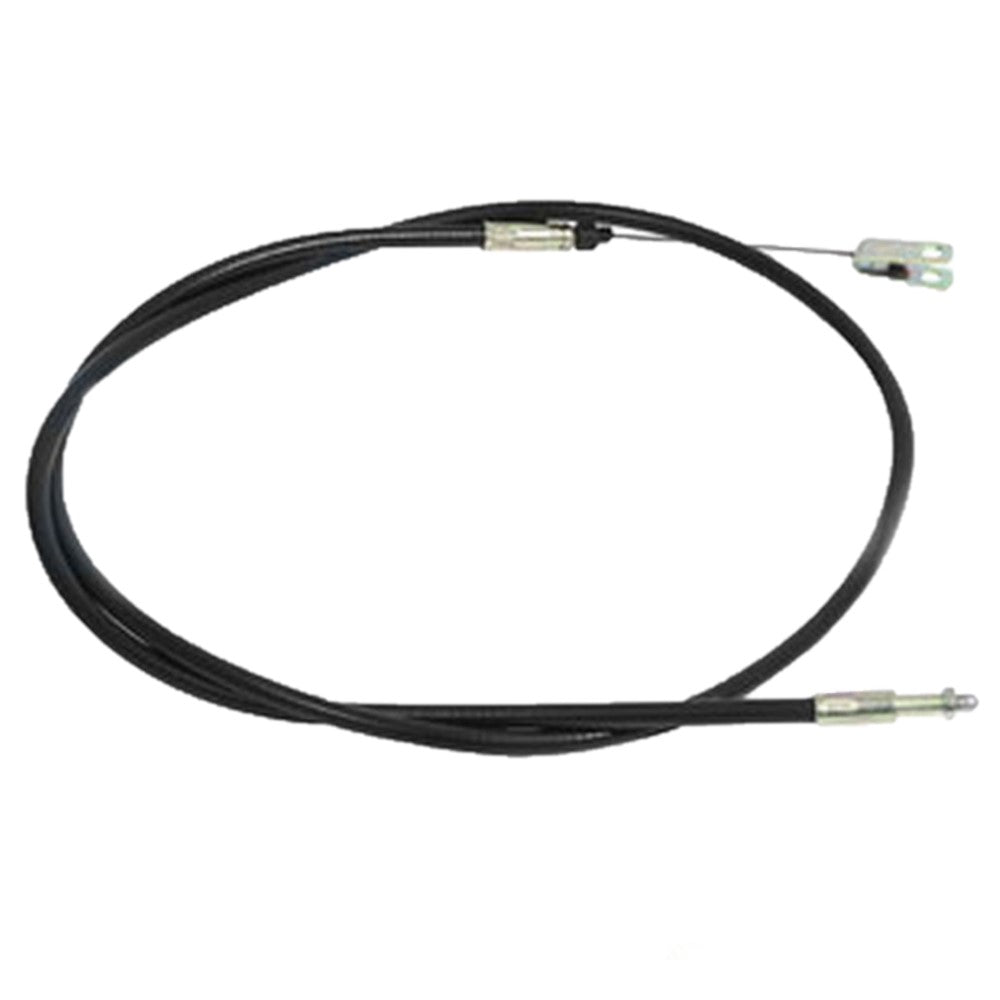 Hand Throttle Cable Fits Massey Ferguson Replaces 3759023M91