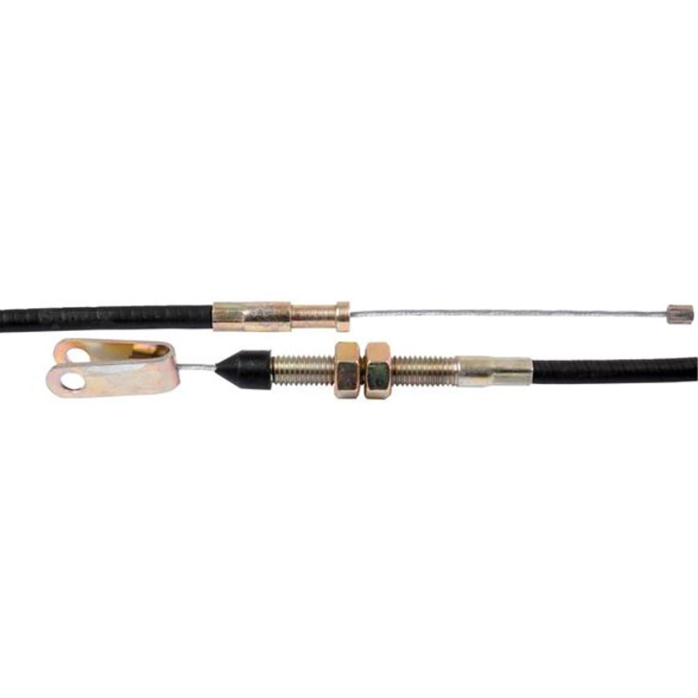 E-3759024M91 Foot Throttle Cable Fits Massey Ferguson Tractor(s): 399, 398,