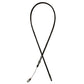 3759026M91 Foot Throttle Cable Fits Massey Ferguson MF 240 243 253 263 362 241